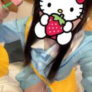 ヒメ日記 2025/06/20 09:20 投稿 なつみ 池袋マリン別館