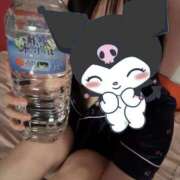 ヒメ日記 2025/06/20 13:03 投稿 なつみ 池袋マリン別館