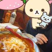 ヒメ日記 2025/06/20 18:33 投稿 なつみ 池袋マリン別館