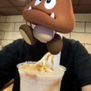 ヒメ日記 2025/06/21 08:50 投稿 なつみ 池袋マリン別館