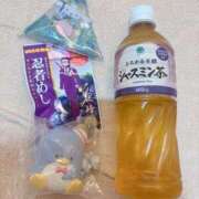 ヒメ日記 2025/06/21 23:50 投稿 なつみ 池袋マリン別館