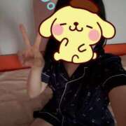 ヒメ日記 2025/06/22 07:10 投稿 なつみ 池袋マリン別館