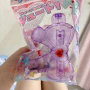 ヒメ日記 2025/06/22 15:51 投稿 なつみ 池袋マリン別館