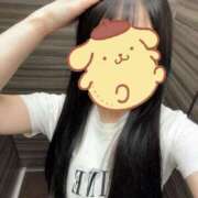 ヒメ日記 2025/06/23 09:50 投稿 なつみ 池袋マリン別館