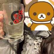 ヒメ日記 2025/06/23 15:30 投稿 なつみ 池袋マリン別館