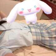 ヒメ日記 2025/06/24 10:01 投稿 なつみ 池袋マリン別館