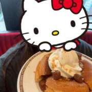 ヒメ日記 2025/06/24 14:20 投稿 なつみ 池袋マリン別館