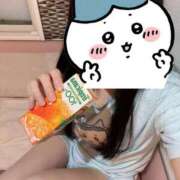 ヒメ日記 2025/06/25 08:50 投稿 なつみ 池袋マリン別館