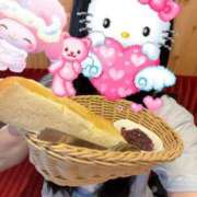 ヒメ日記 2025/06/26 23:30 投稿 なつみ 池袋マリン別館