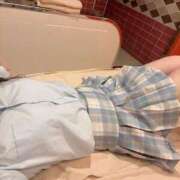 ヒメ日記 2025/06/27 14:20 投稿 なつみ 池袋マリン別館