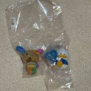 ヒメ日記 2025/06/27 23:50 投稿 なつみ 池袋マリン別館