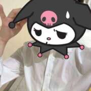 ヒメ日記 2025/06/29 22:40 投稿 なつみ 池袋マリン別館