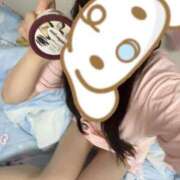 ヒメ日記 2025/06/30 12:47 投稿 なつみ 池袋マリン別館