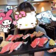 ヒメ日記 2025/07/01 10:20 投稿 なつみ 池袋マリン別館