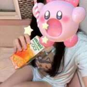 ヒメ日記 2025/07/01 16:30 投稿 なつみ 池袋マリン別館