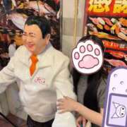 ヒメ日記 2025/07/01 19:51 投稿 なつみ 池袋マリン別館