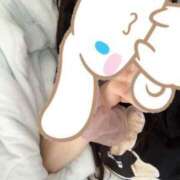 ヒメ日記 2025/07/02 08:27 投稿 なつみ 池袋マリン別館