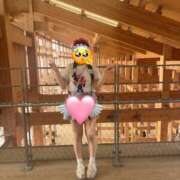 ヒメ日記 2025/07/04 21:40 投稿 なつみ 池袋マリン別館