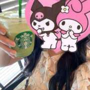 ヒメ日記 2025/07/05 10:27 投稿 なつみ 池袋マリン別館