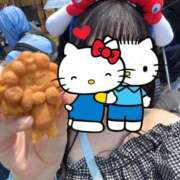 ヒメ日記 2025/07/05 13:50 投稿 なつみ 池袋マリン別館