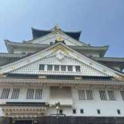 ヒメ日記 2025/07/05 20:20 投稿 なつみ 池袋マリン別館