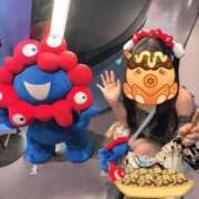 ヒメ日記 2025/07/07 09:30 投稿 なつみ 池袋マリン別館