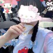 ヒメ日記 2025/07/08 13:44 投稿 なつみ 池袋マリン別館