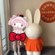 ヒメ日記 2025/07/08 17:50 投稿 なつみ 池袋マリン別館