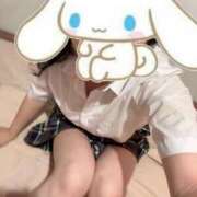 ヒメ日記 2025/07/09 08:20 投稿 なつみ 池袋マリン別館