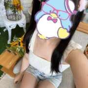 ヒメ日記 2025/07/10 10:50 投稿 なつみ 池袋マリン別館