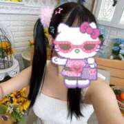 ヒメ日記 2025/07/10 12:20 投稿 なつみ 池袋マリン別館