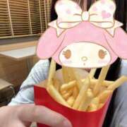 ヒメ日記 2025/07/10 22:52 投稿 なつみ 池袋マリン別館