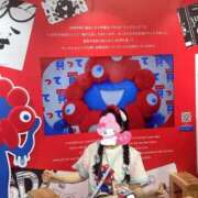 ヒメ日記 2025/07/11 13:56 投稿 なつみ 池袋マリン別館