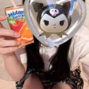 ヒメ日記 2025/07/12 10:30 投稿 なつみ 池袋マリン別館