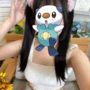 ヒメ日記 2025/07/13 10:50 投稿 なつみ 池袋マリン別館