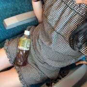 ヒメ日記 2025/07/14 08:52 投稿 なつみ 池袋マリン別館