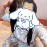 ヒメ日記 2025/07/14 23:50 投稿 なつみ 池袋マリン別館