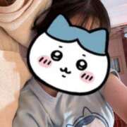 ヒメ日記 2025/07/16 00:20 投稿 なつみ 池袋マリン別館