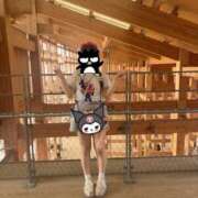 ヒメ日記 2025/07/18 09:20 投稿 なつみ 池袋マリン別館