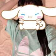 ヒメ日記 2025/07/19 22:25 投稿 なつみ 池袋マリン別館