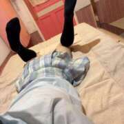 ヒメ日記 2025/07/21 23:00 投稿 なつみ 池袋マリン別館