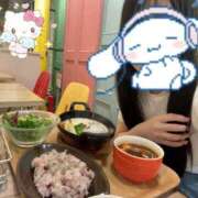 ヒメ日記 2025/07/22 10:51 投稿 なつみ 池袋マリン別館