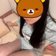 ヒメ日記 2025/07/22 14:21 投稿 なつみ 池袋マリン別館