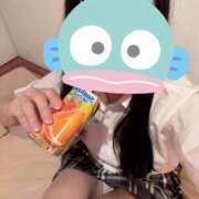 ヒメ日記 2025/07/22 21:50 投稿 なつみ 池袋マリン別館