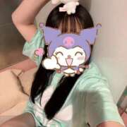 ヒメ日記 2025/07/23 06:40 投稿 なつみ 池袋マリン別館