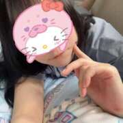 ヒメ日記 2025/07/24 09:50 投稿 なつみ 池袋マリン別館