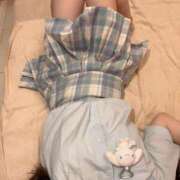 ヒメ日記 2025/07/24 14:50 投稿 なつみ 池袋マリン別館