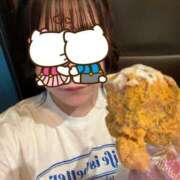 ヒメ日記 2025/07/24 23:05 投稿 なつみ 池袋マリン別館