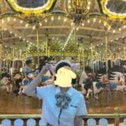 ヒメ日記 2025/07/25 09:50 投稿 なつみ 池袋マリン別館