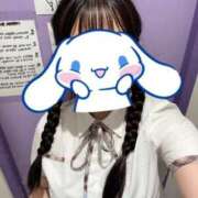 ヒメ日記 2025/07/25 17:15 投稿 なつみ 池袋マリン別館